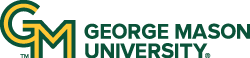 George Mason University