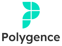 Polygence